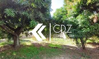 Imagem 5: CASA RESIDENCIAL em SOROCABA - SP, JARDIM SÃO CARLOS