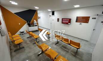 Imagem: SALAO COMERCIAL em SOROCABA - SP, CENTRO