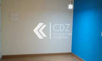 Imagem 4: APARTAMENTO RESIDENCIAL em SOROCABA - SP, VILA ODIM ANTÃO