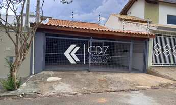 Imagem: Casa ara venda no Wanel Ville - Zona Oeste