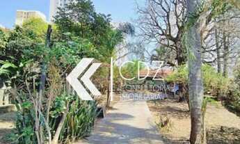 Imagem: Casa para alugar no Jardim São Carlos