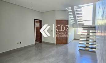 Imagem: CASA RESIDENCIAL em SOROCABA - SP, WANEL