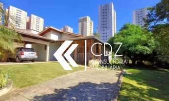 Imagem 1: CASA RESIDENCIAL em SOROCABA - SP, JARDIM SÃO CARLOS