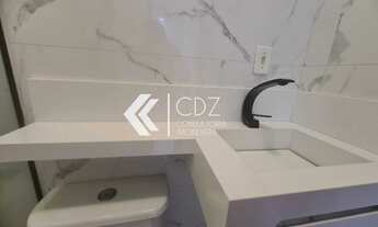 Imagem 4: CASA RESIDENCIAL em VOTORANTIM - SP, JARDIM KAROLYNE