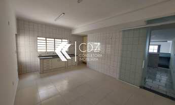 Imagem 7: CASA COMERCIAL em SOROCABA - SP, PARQUE DAS LARANJEIRAS