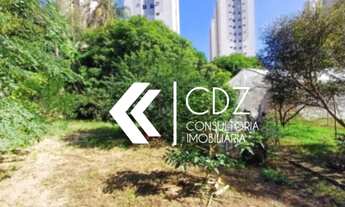 Imagem 4: CASA RESIDENCIAL em SOROCABA - SP, JARDIM SÃO CARLOS