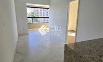 Imagem 3: Apartamento para alugar no Union Planeta - Sorocaba/SP