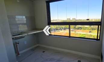 Imagem 4: Apartamento para alugar no Union Planeta - Sorocaba/SP