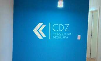 Imagem 5: APARTAMENTO RESIDENCIAL em SOROCABA - SP, VILA ODIM ANTÃO