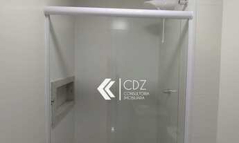 Imagem 7: Studio para alugar no Condomínio Notting Hill - Zona Sul - Sorocaba/SP