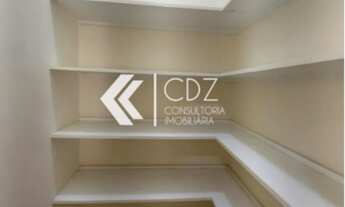 Imagem 7: Casa para alugar no Ibiti Royal (Zona Leste, Sorocaba/SP