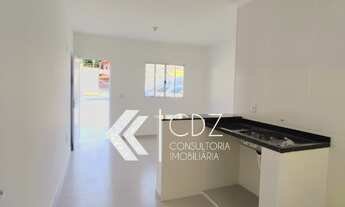 Imagem 2: Casa para alugar na Vila Adelia - Sorocaba/SP