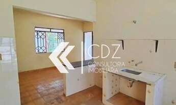 Imagem 6: Casa para alugar no Jardim São Carlos - Sorocaba/SP