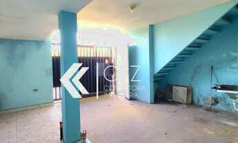 Imagem 3: CASA RESIDENCIAL em SOROCABA - SP, PARQUE SÃO BENTO