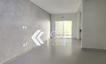 Imagem 4: Casa 4 dormitórios, condomínio Villagio Milano