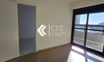 Imagem 4: Apartamento para alugar no Union Planeta - Sorocaba/SP