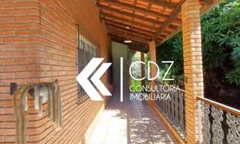 Imagem 3: CASA RESIDENCIAL em SOROCABA - SP, JARDIM SÃO CARLOS