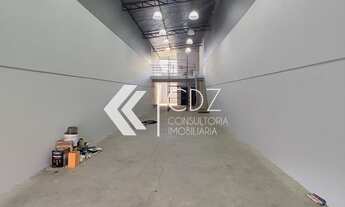 Imagem 6: Galpão para alugar Vila Hortência ? Sorocaba/SP