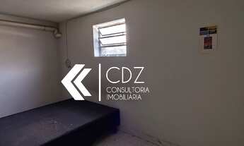 Imagem 7: CASA RESIDENCIAL em SOROCABA - SP, PARQUE SÃO BENTO