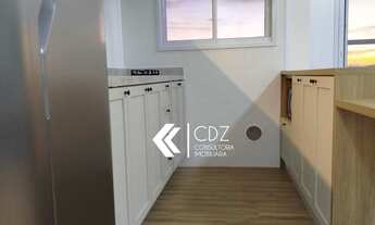 Imagem 2: Studio para alugar no Condomínio Notting Hill - Zona Sul - Sorocaba/SP