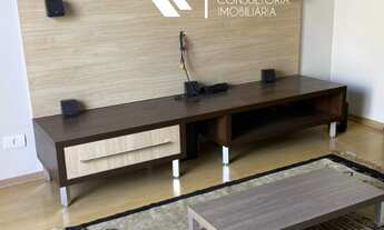 Imagem 3: Apartamento para alugar no Edifício Marjuri - Zona Sul - Sorocaba/SP