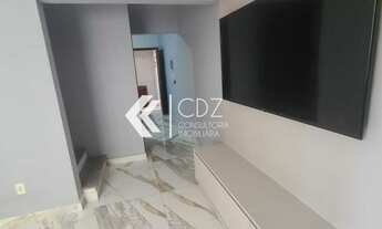 Imagem 7: CASA RESIDENCIAL em VOTORANTIM - SP, JARDIM KAROLYNE