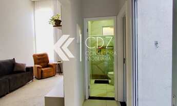 Imagem 4: Casa para venda condomínio Golden Park Residence 2 - Sorocaba/SP