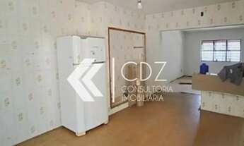 Imagem 5: Casa para alugar no Jardim São Carlos - Sorocaba/SP