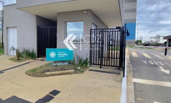 Imagem 4: Casa para locação no Paradiso Sorocaba (Zona Leste ? Sorocaba/SP