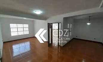 Imagem 3: Imperdível! Casa com 3 quartos e 1 suíte na Vila Assis, Sorocaba-SP. Aproveite!