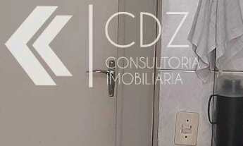 Imagem 4: Apartamento para venda no Jardim Brasilândia (Zona norte, Sorocaba