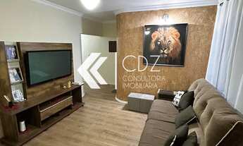 Imagem 6: Casa para alugar no Vila Fiori (Zona Norte, Sorocaba-SP