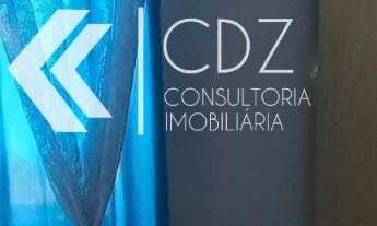 Imagem 6: Apartamento para venda no Jardim Brasilândia (Zona norte, Sorocaba