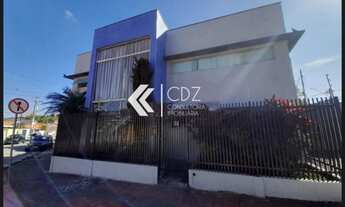 Imagem: Sala comercial para alugar na Vila Assis