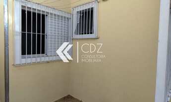 Imagem 7: Casa para alugar no Jardim Piratininga (Zona Leste, Sorocaba-SP