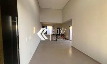 Imagem 6: Casa para venda no Horto Florestal Villagio (Zona Norte, Sorocaba-SP