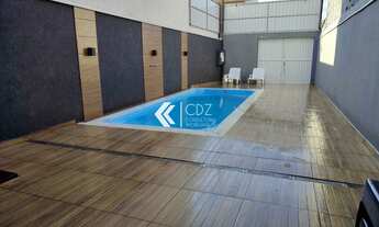 Imagem 7: Edícula para alugar no Ipanema Ville (Zona Norte, Sorocaba-SP