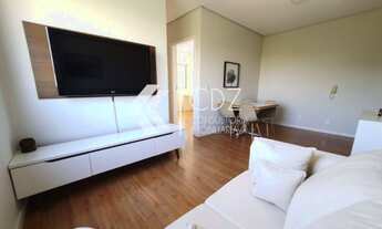 Imagem 6: Apartamento para venda no Residencial Safira (Zona Norte, Sorocaba-SP