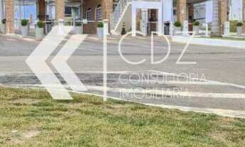 Imagem 7: Terreno para venda no Villagio Milano (Zona Norte, Sorocaba-SP