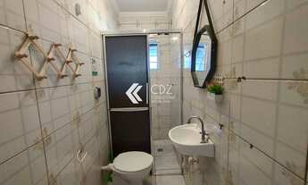 Imagem 6: Edícula para alugar no Ipanema Ville (Zona Norte, Sorocaba-SP