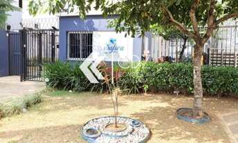 Imagem 2: Apartamento para venda no Residencial Safira (Zona Norte, Sorocaba-SP