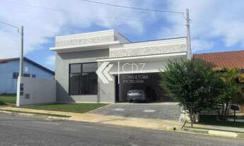 Imagem: Casa para alugar no Ibiti do Paço (Zona