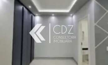 Imagem 3: Apartamento para venda no Jardim Betania (Zona Norte, Sorocaba-SP