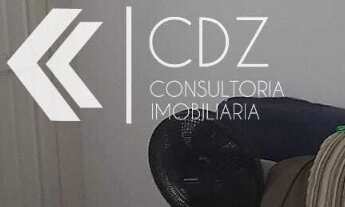 Imagem 2: Apartamento para venda no Jardim Brasilândia (Zona norte, Sorocaba