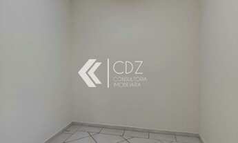 Imagem 6: Casa para alugar no Jardim Piratininga (Zona Leste, Sorocaba-SP