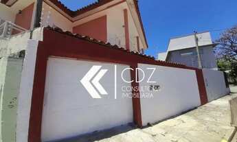 Imagem: Imperdível! Casa com 3 quartos e 1 suíte