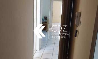 Imagem 5: Apartamento de 2 quartos no Centro de Sorocaba-SP: 70m² para locação!