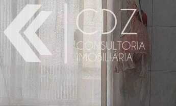 Imagem 5: Apartamento para venda no Jardim Brasilândia (Zona norte, Sorocaba