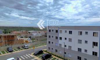 Imagem: Casa para locação no Paradiso Sorocaba