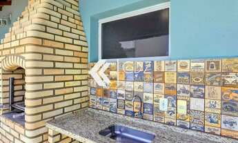 Imagem 6: Casa para venda no Horto Florestal 3 (Zona Norte, Sorocaba-SP) Área: 100m² Código: [não in